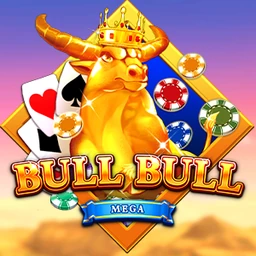 BullBullMega