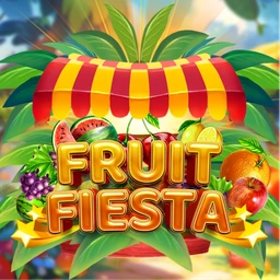 Fruit Fiesta