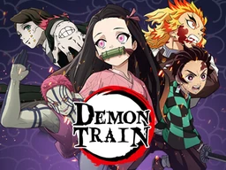 Demon Train
