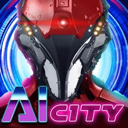 AI City