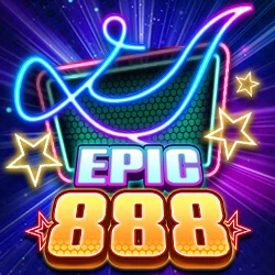 Epic 888