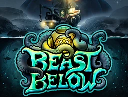 Beast Below