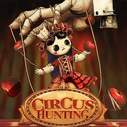 Circus Hunting