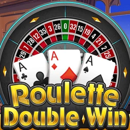 Roulette Double Win