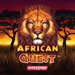 African Quest