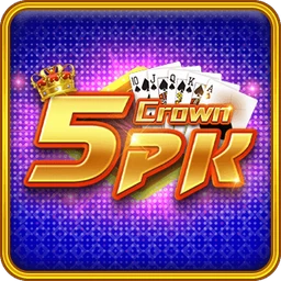 Crown 5PK